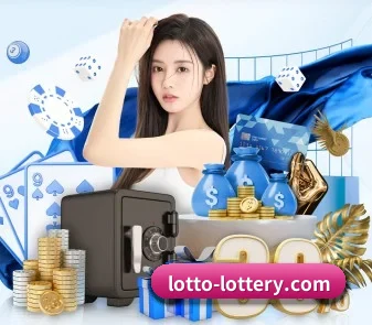 竞彩网 APP